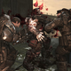 Illustration for article titled Gears Of War 2: Patched